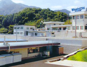 SSK雙電源開關(guān)